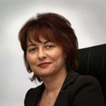 Margareta Balulescu.